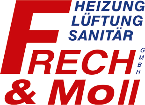 Avada Landing Product